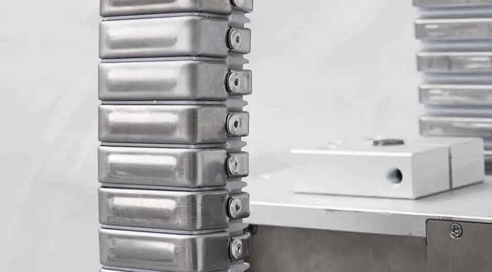 Semi Automatic Manufacturing Machine Ultrasonic Spot Welder For Welding Plastic Parts