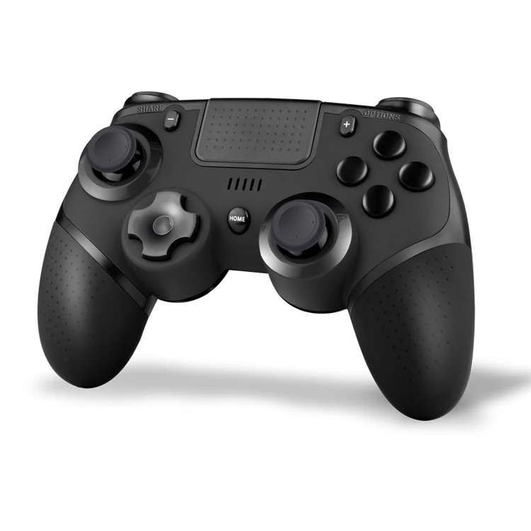 Factory Direct Supply Gaming Joystick Controller for ps4 Game Accessories for PlayStation for PC gamepad