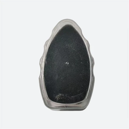 Top Export Quality  Instant Express Shoe Shine Sponge,quick shoe shiner  6ml  Black,Brown,Neutral