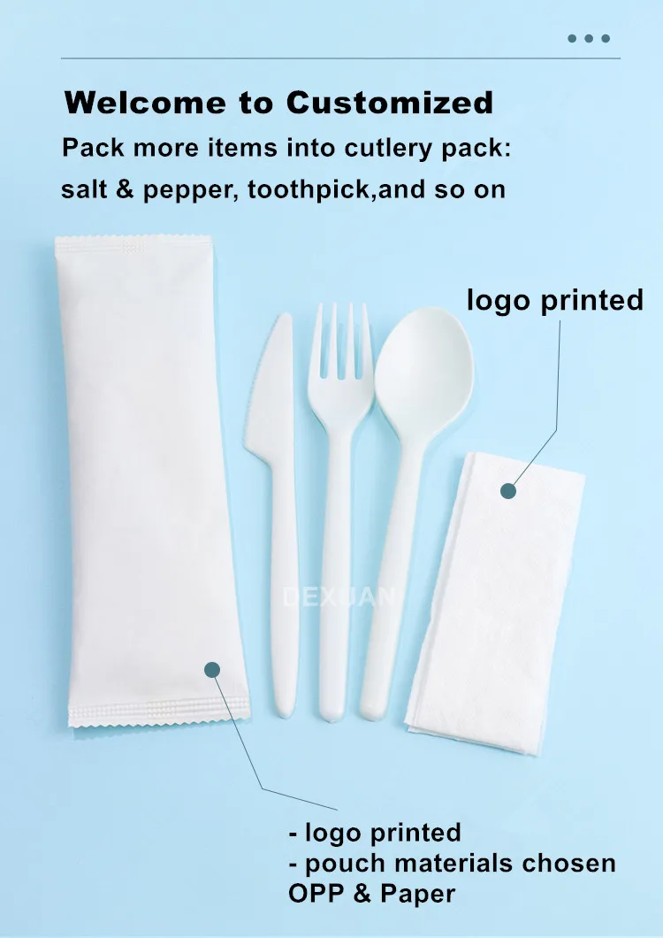 CPLA Cutlery.jpg