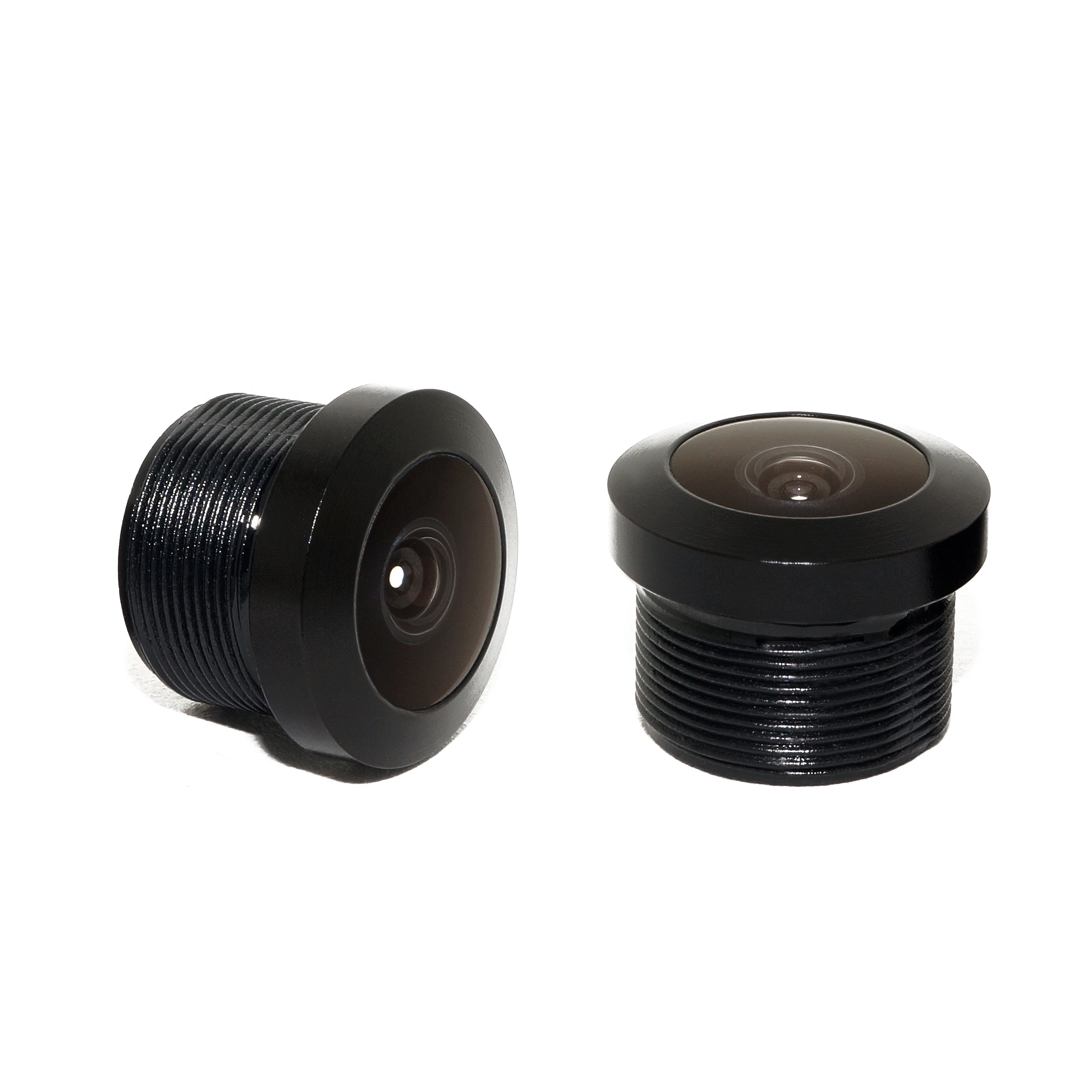 13mm EFL 1.95 F2.70 Rearview Camera System M12 Lenses Dvr Lens for Car