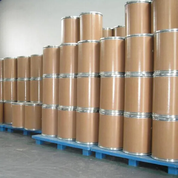 Free sample factory wholesale price high purity Tetraacetylethylenediamine TAED CAS10543-57-4