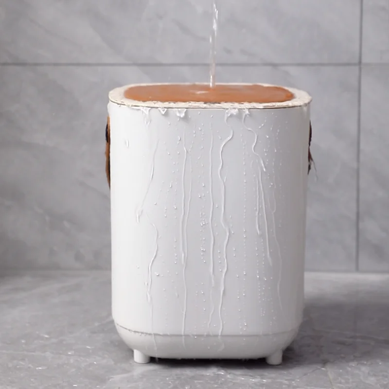 Customized request color and print design for smart recycling bin trash can automatic dustbins manufacturing