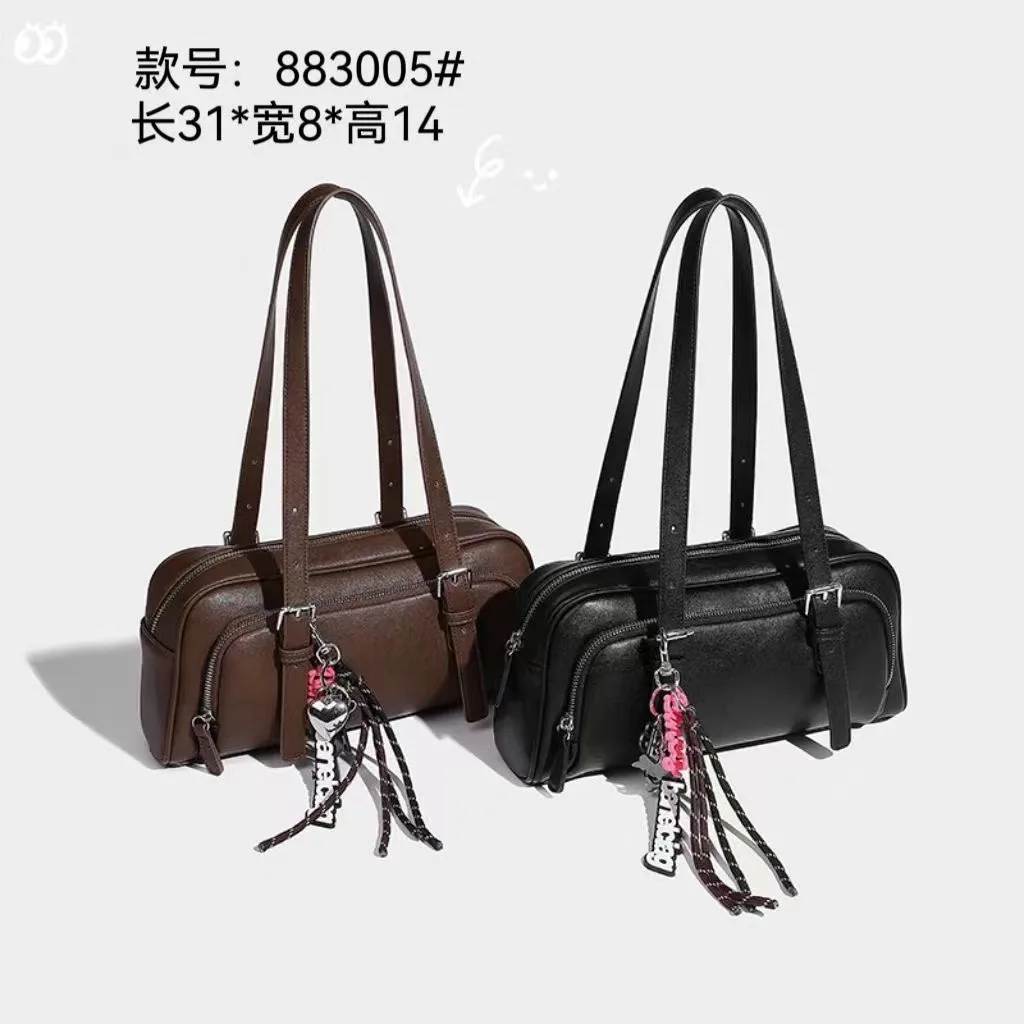 badi Manufacturer Custom wholesale  Luxury Handbags Ladies Bags Women Large Capacity Luxury Shopping Bags