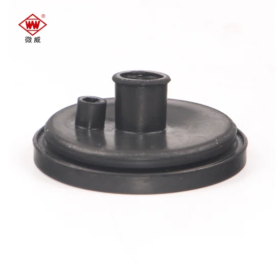 custom   auto rubber wire grommets harness sheath used for heavy and light trucks