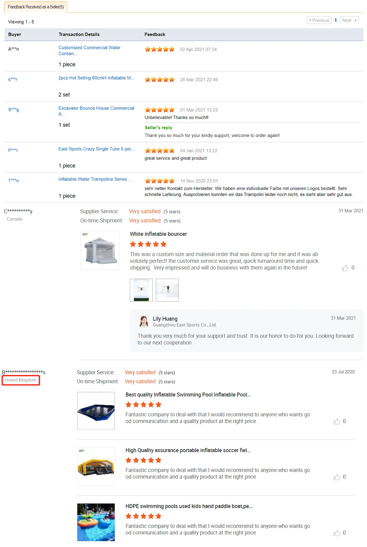 Factory price wholesale white wedding inflatable bouncy castle/ moon bounce house/ inflatable jump castle bouncer for wedding