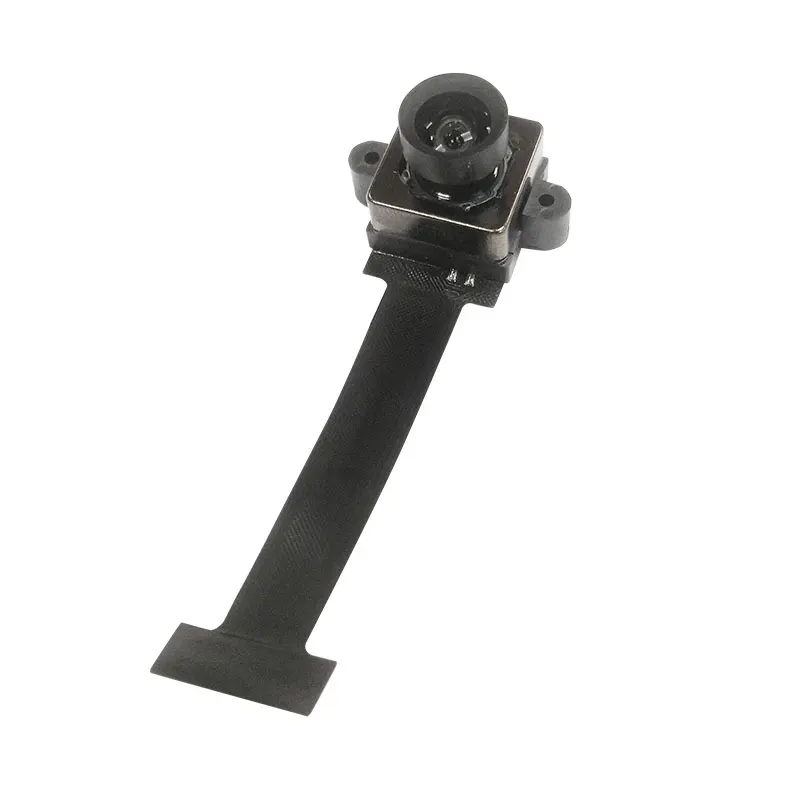 Factory price Auto Focus 2K 4MP HD OmniVision OV4689 CMOS Sensor 330fps high-speed motion capture camera module