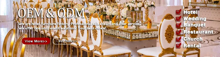 banquet chairs stackable wedding