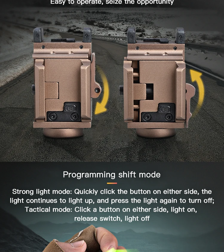 SFD-057S_03.jpg