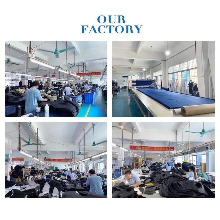 Top Manufacturer EPE Foam Float Vest Kids Swimming Neoprene Life Jacket For Swim Training