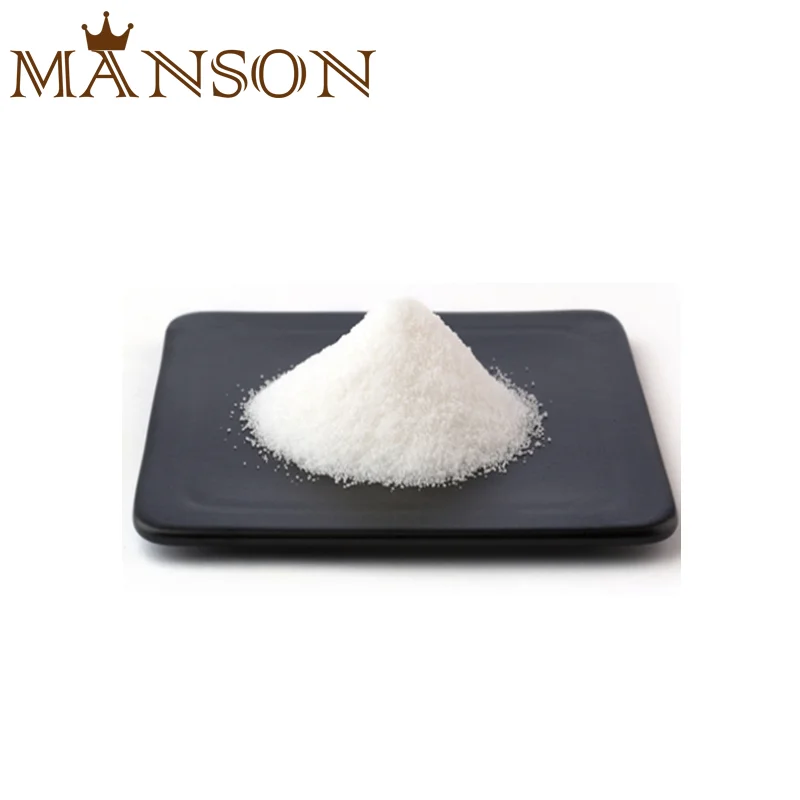 
Factory Supply Cosmetic Grade Pure Monobenzone Powder 99% for Skin Whitening 