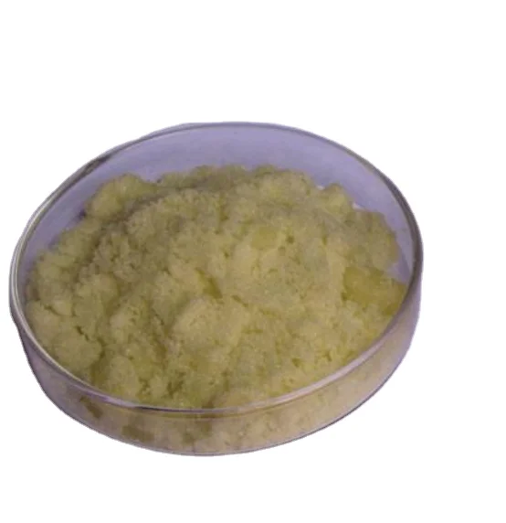 Good price DyNO3 dysprosium nitrate