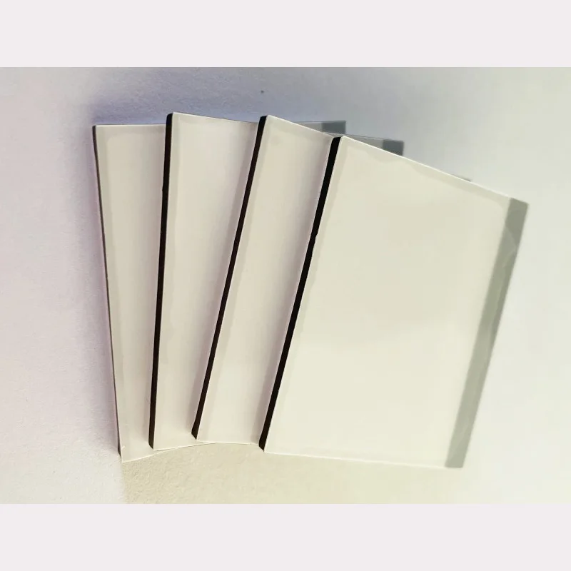 High Quality Different Sizes Custom Small Lcd Display Boards Lcd Screens