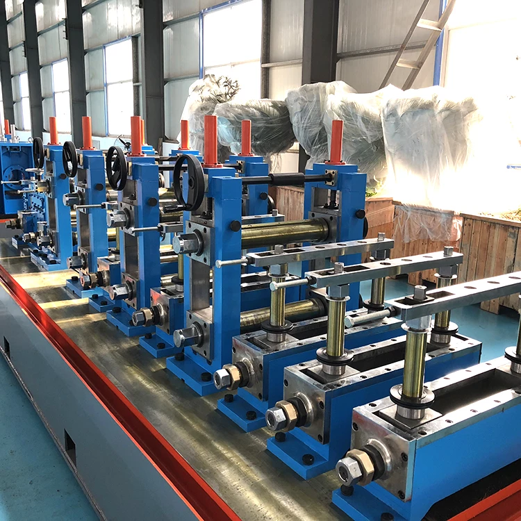 filter core making machine for Petroleum oil sand control tube