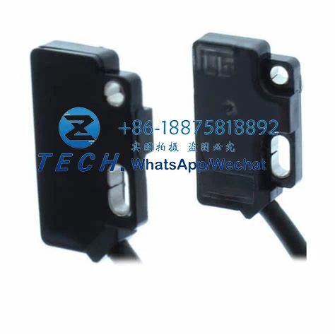 Новый датчик ZD-L40N EL-08NL EL-100NL EL-30NL4 EL-30NL EL-15NL оптекс новый заводской опечатанный Сделай предложение