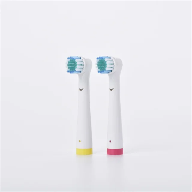 Original B Oral Brush head SB-17A Electric Toothbrush Replacement Tooth Brush Heads for B Oral Electric toothbrushes