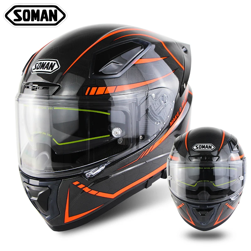 Wholesale motos casco de motocicleta otros certificados negro accesorios motocicletas foshan helmet