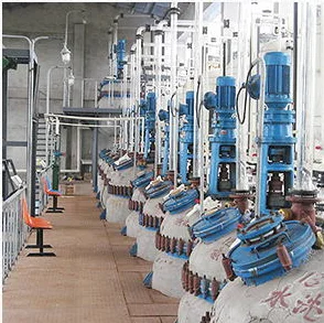 
SINOBIO Best price Chlorhexidine digluconate 20% fast delivery 18472-51-0 Chlorhexidine Gluconate In Stock 