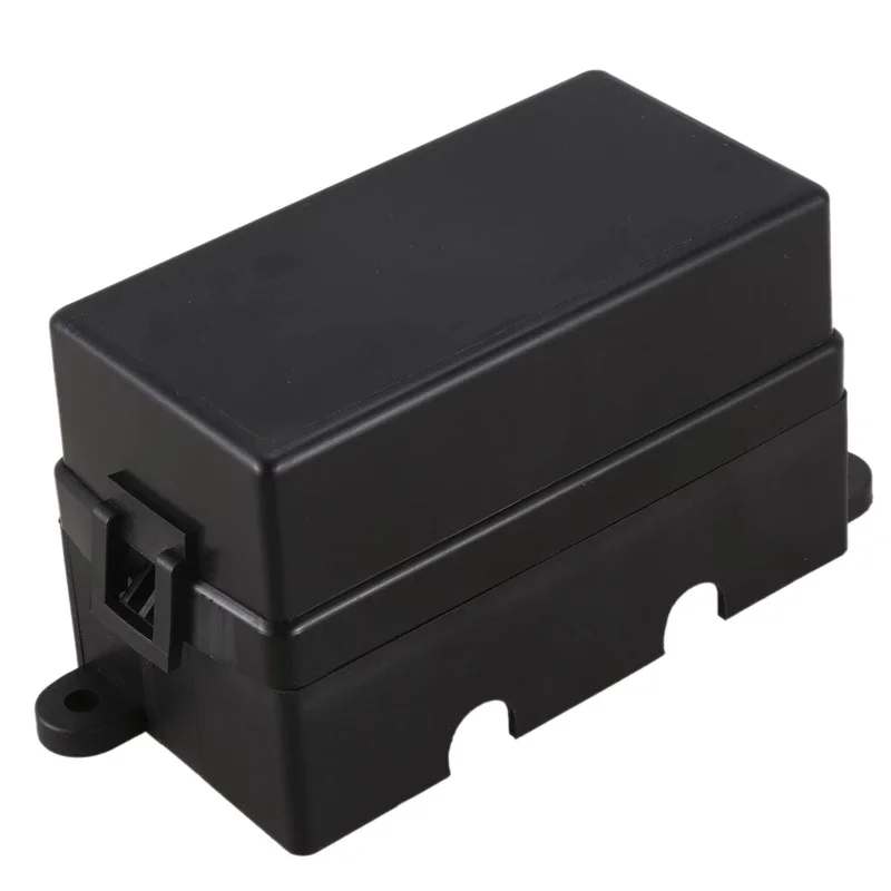 12 way box 6.png