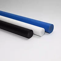 uhmwpe rod.png