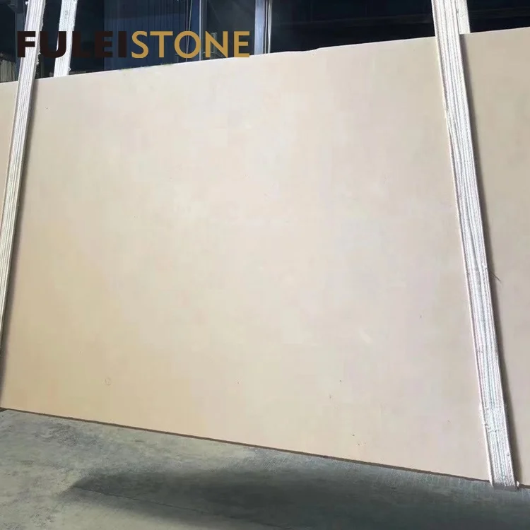 Portugal Limestone (2)