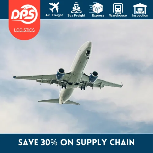 Contact Supplier Chat Now! Global professional shipping forwarder from china to FBA e-commerce