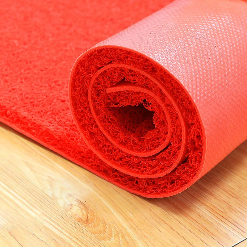 3m door mat hot sale anti dust mat