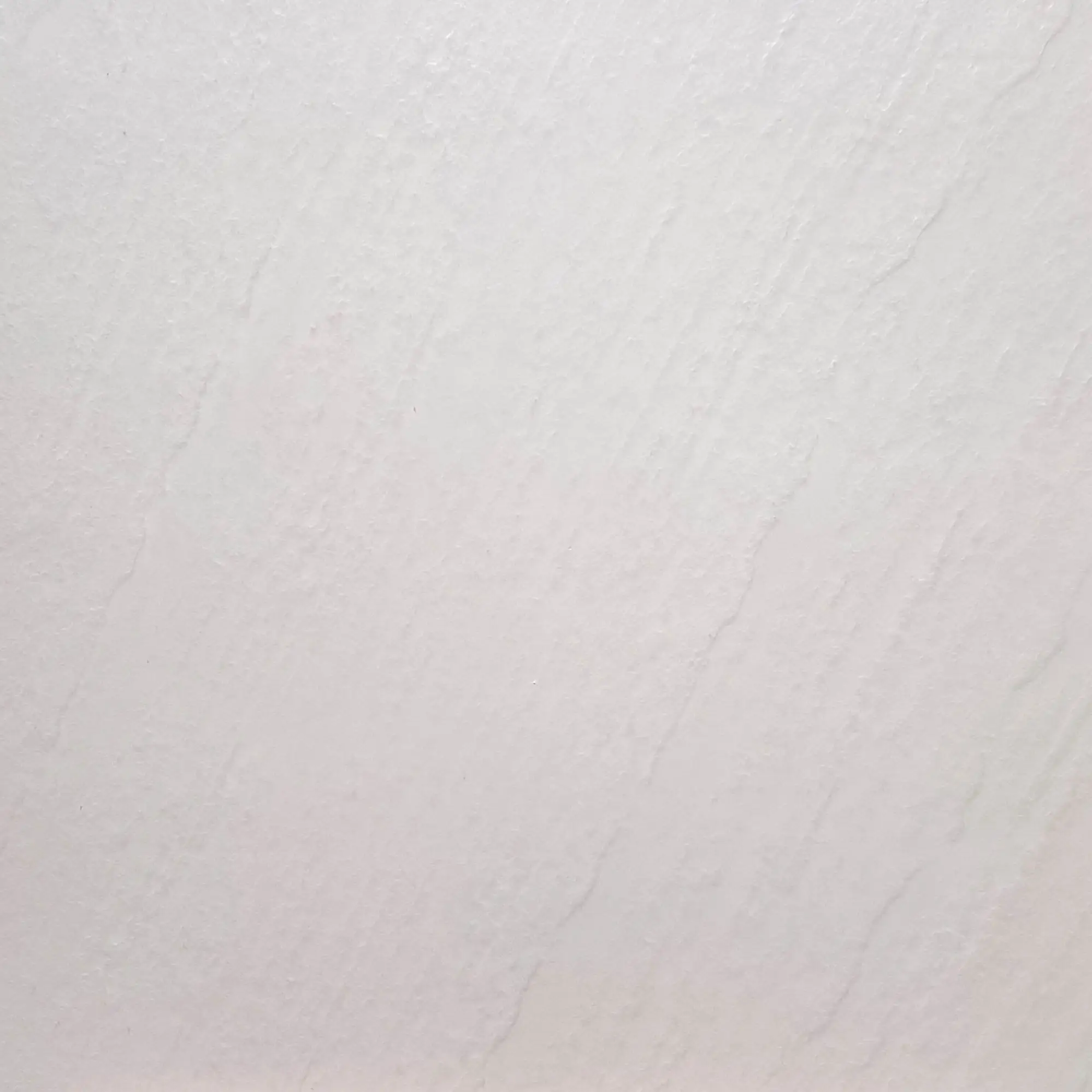 nice design good price Spanish cement floor tiles - encaustic tiles tile for floor