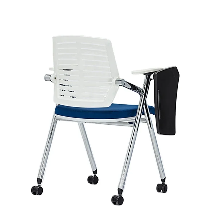 Good Foshan Conference Guest Office Visitors Chairs Meeting Room Office Chair