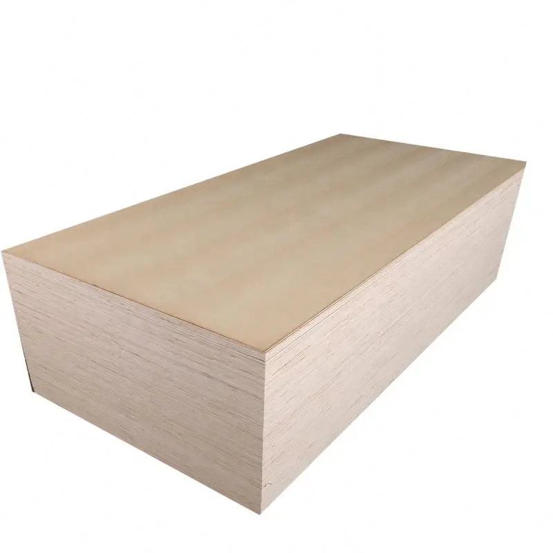 maple wood veneer for skateboard  greenland colored sucupira wood veneer plywood wooden veneer dryer