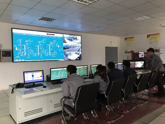 Solvent DGDE Diethylene Glycol Diethyl Ether CAS 112-36-7 dgde