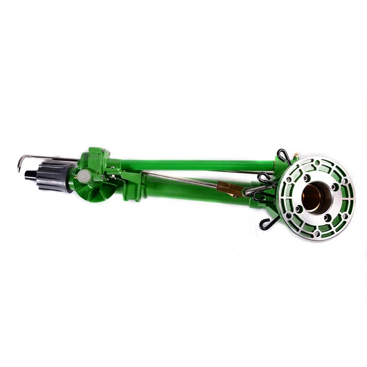 
Agricultural Machinery Equipment Automatic Backwash Filter Agricultural Irrigation System 