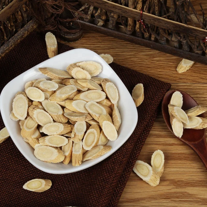 1 kg bulk Chinese herbal healthy dried plants dry Astragalus root