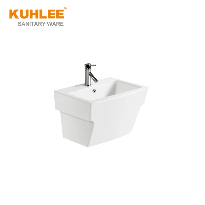 
New Model Sanitary Ware Bathroom Ceramic Wc Water Closet Commode For Washroom One Piece Toilet 