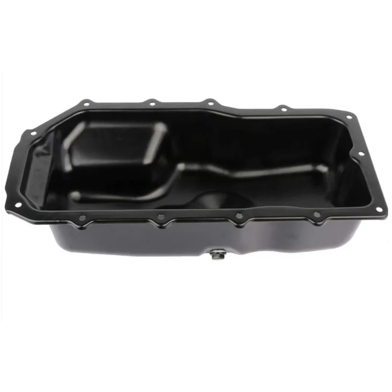 Auto Spare Parts  for Engine Oil Pan Replacement 4777303 For CHRYSLER