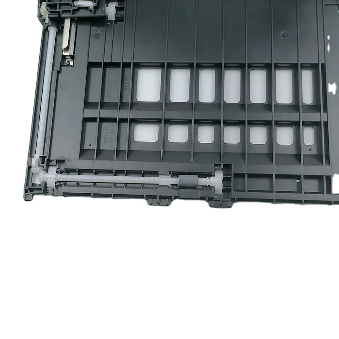 LY2452011 Duplex Tray A4 for Brother HL-2260 2320 2360 2380 MFC-L2700 2540 DCP-7080 7380 7480 2740 DX LY2452012