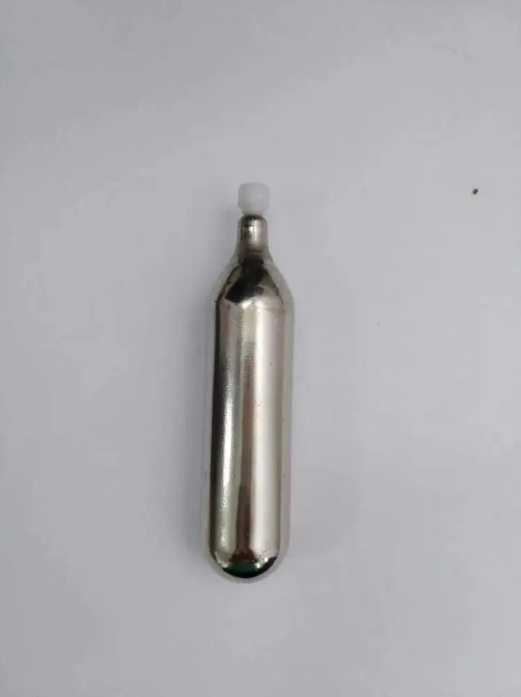 Лидер продаж! Волшебная ручка для удаления пигмента/ручка для удаления кондиломы/криоальфа