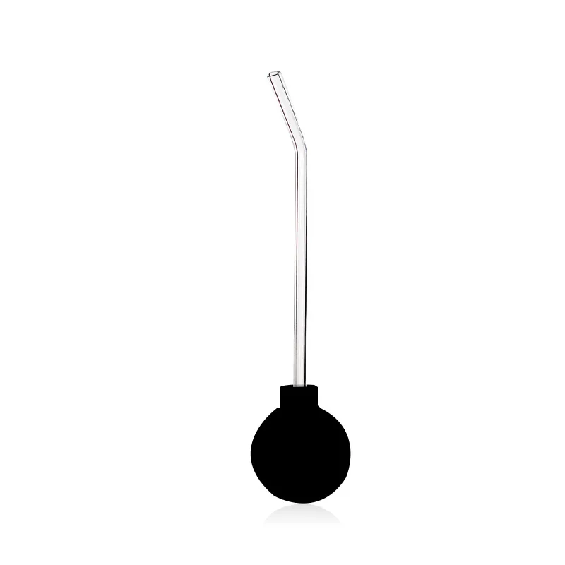Tonsil Stone Removal Tonsil Stone Cupping Tool
