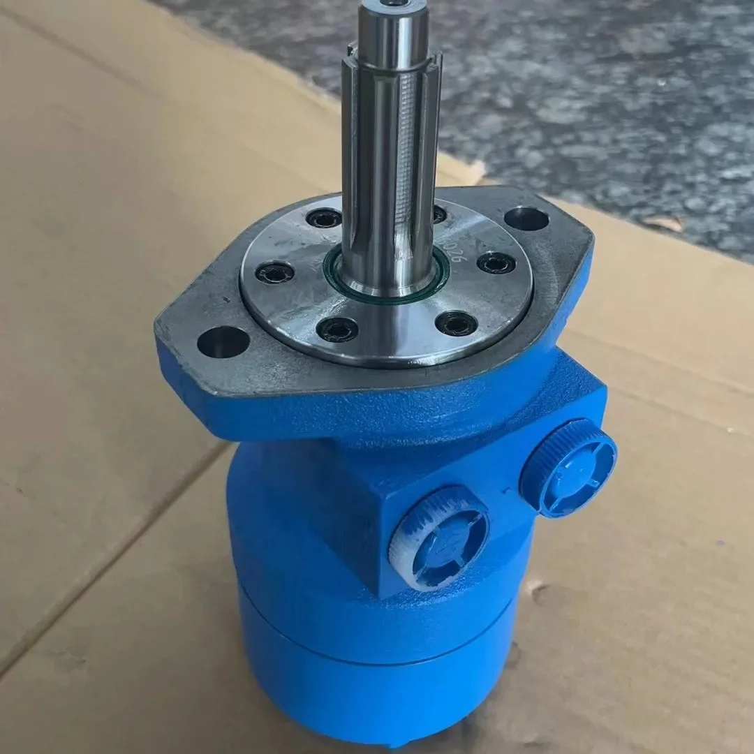 mini excavator parts ,U10 swing device  ,U10  swing motor /swing assy for kubota