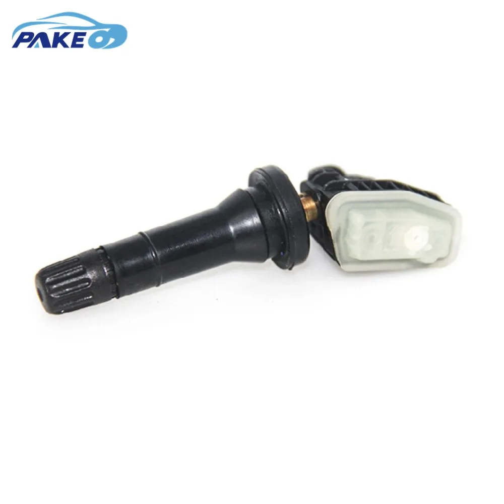 Car TPMS F2GZ1A189B F2GT1A180CB F2GT1A150DB F2GZ1A189G For Ford LINCOLN Tire Pressure Monitoring Sensors
