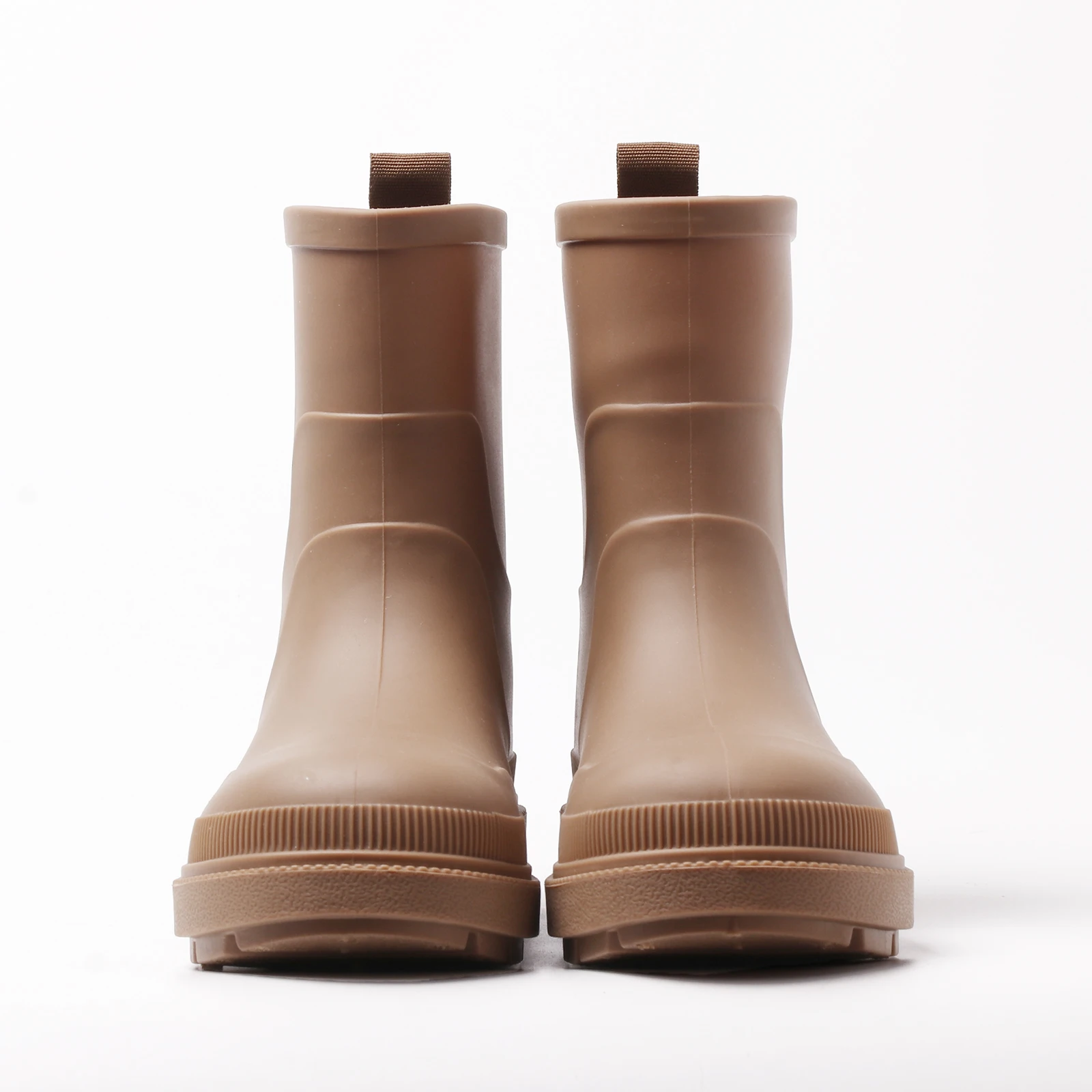 rain shoes for kids hardwearing rain boots for kids anti slip soft water shoes accessories for rain kids galoshes overshoes