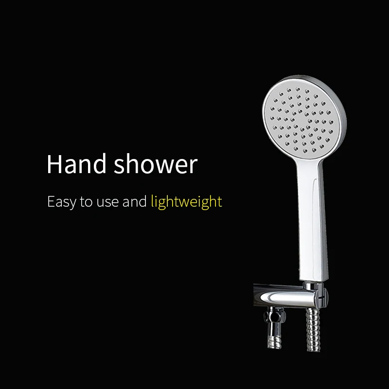 TIEMA Hot Sale Wall Mounted Bath  Shower Faucets Thermostatic  Panel  bathroom panels