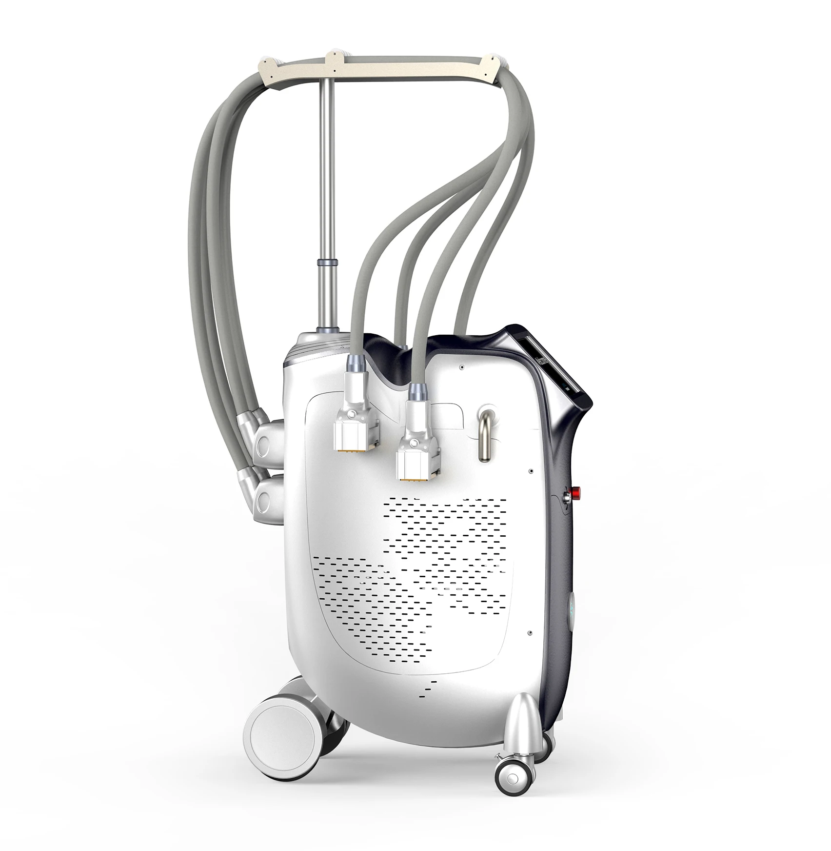 High Quality 1060nm Laser Lipolysis Slimming Machine Non-Invasive Lipolysis Laser Fat Removal For Clinic Using