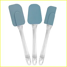 3pcs spatula set 02-230