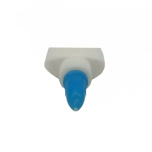 Glue Wood PVAC White Wood Glue Polyvinyl Acetate Emulsion Strongest Adhesion