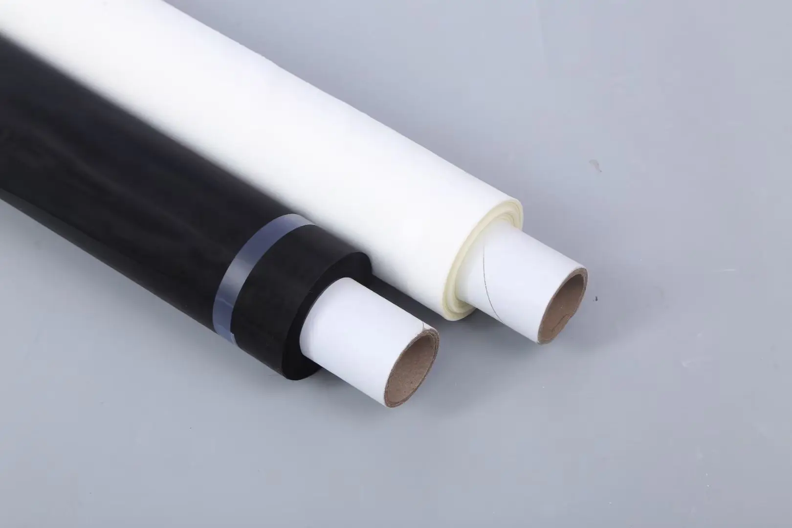 Wholesale Nanofiber PM2.5 Screen Mesh Anti-haze Anti Fog Nanofiber Dust Proof Window Screen Mesh
