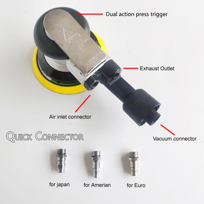 215 air sander aa.jpg