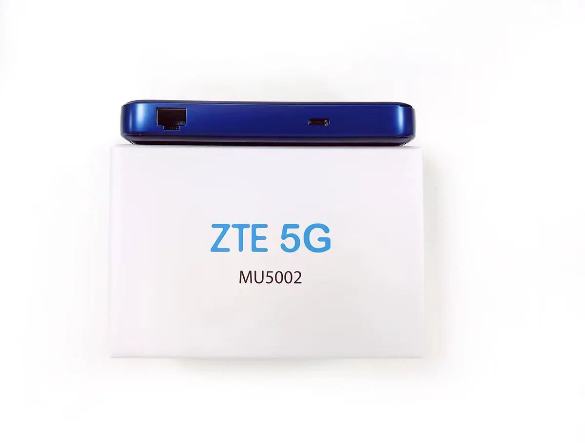 zte mu5002 (1).jpg
