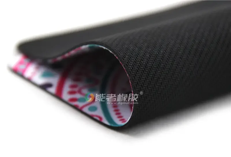 D&D and RPG Gaming Dice Storage Case Custom Dice Tray for Table Games