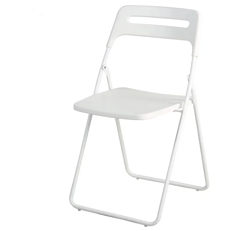 China manufacture stackable wedding chair metal legs restaurant dining events plastic folding chairs